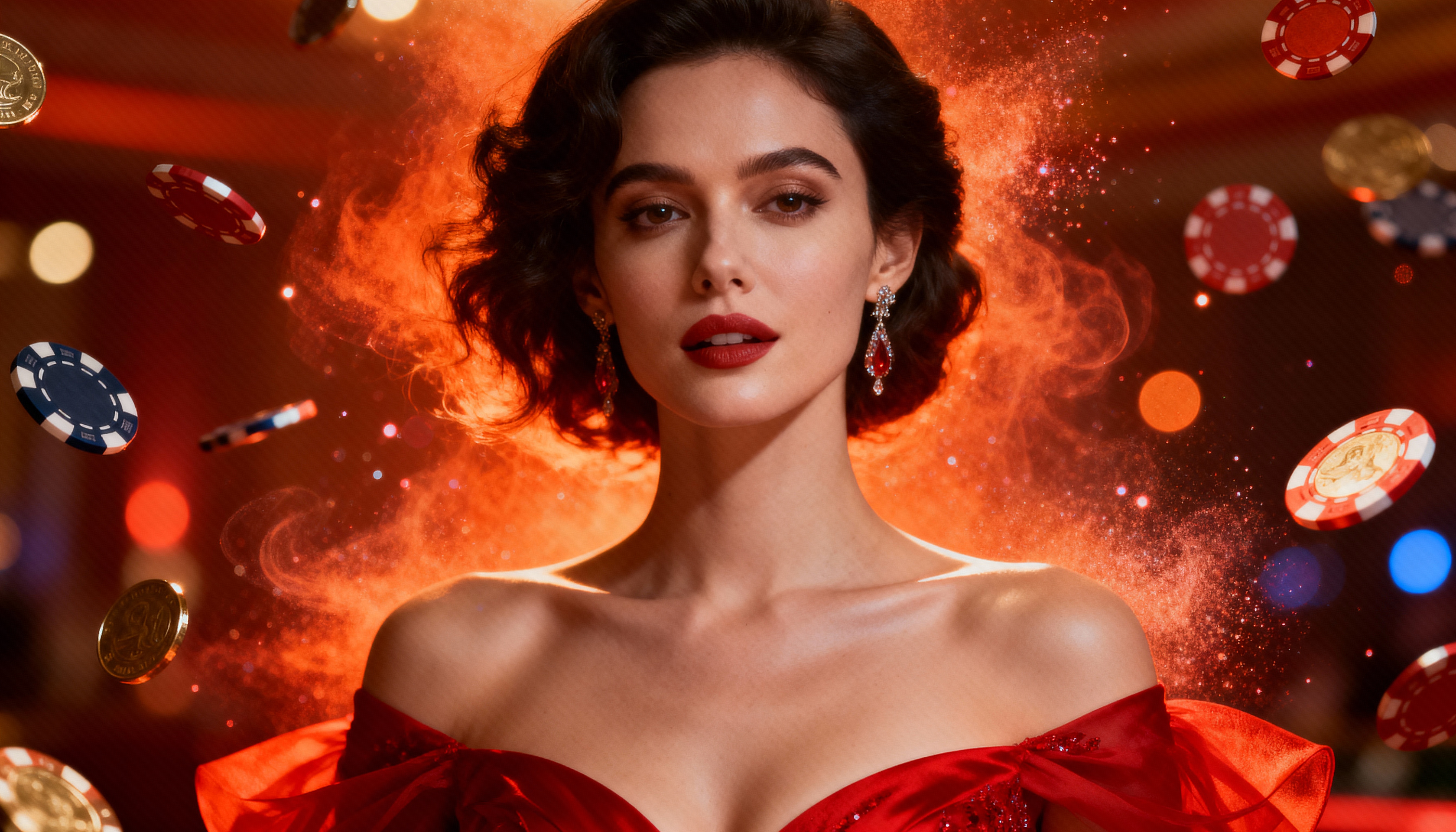 YEP Казино - Присъединете се към най-доброто онлайн казино