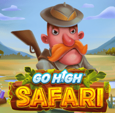 Слот игра 12